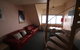 Arlberg Hotham - thumb 24