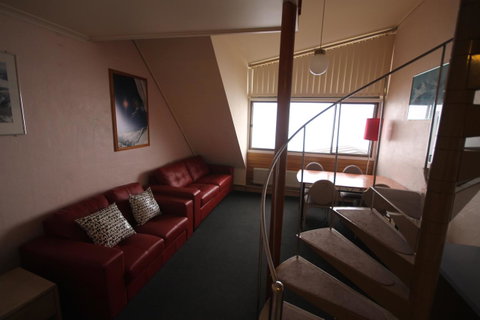 Arlberg Hotham - Brisbane Tourism 24