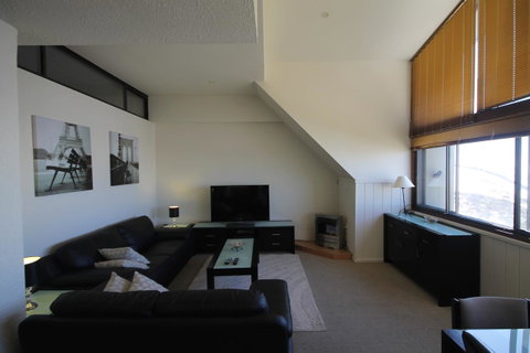 Arlberg Hotham - Brisbane Tourism 0