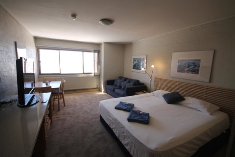 Arlberg Hotham - Brisbane Tourism 9