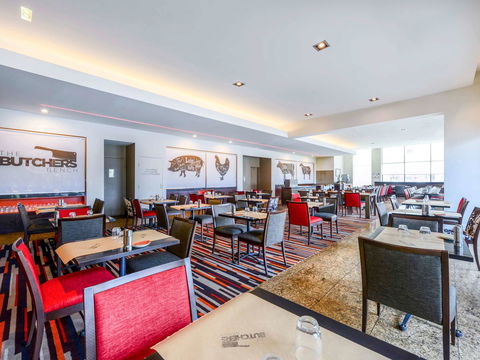 Novotel Melbourne Glen Waverley - Brisbane Tourism 16