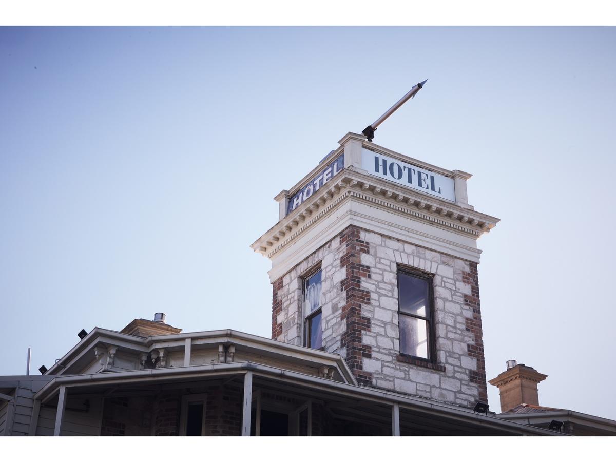 Sorrento VIC Brisbane Tourism