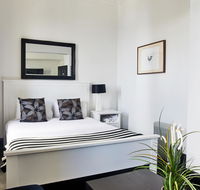 The Royal Hotel Mornington - Tourism Brisbane