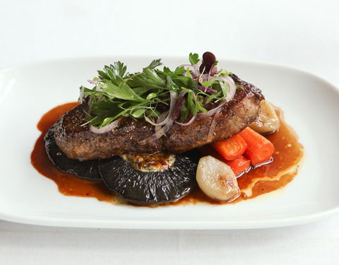 The Royal Hotel Mornington - Tourism Brisbane 30