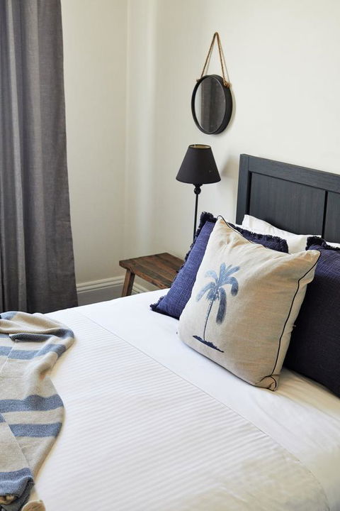 The Royal Hotel Mornington - Tourism Brisbane 38