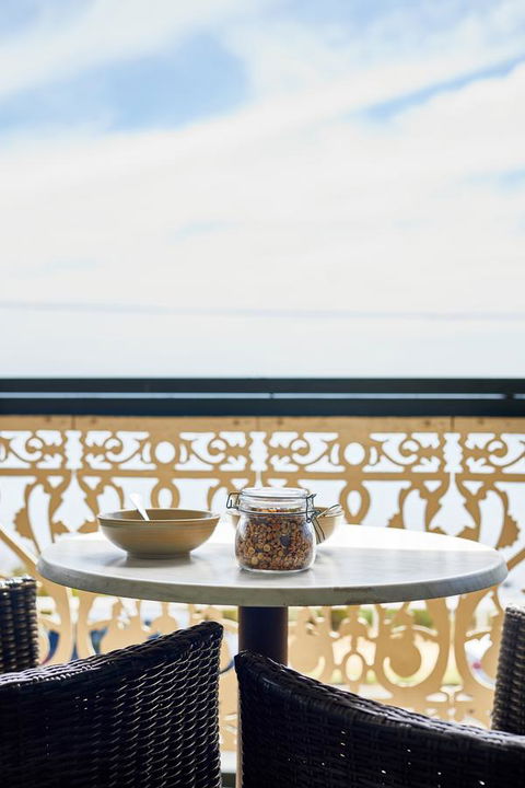 The Royal Hotel Mornington - Tourism Brisbane 6