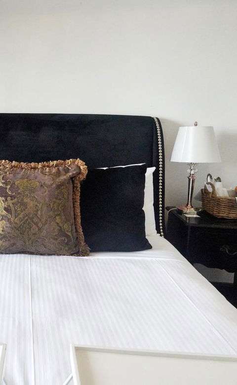 The Royal Hotel Mornington - Tourism Brisbane 9