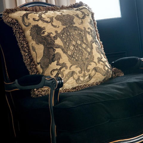 The Royal Hotel Mornington - Tourism Brisbane 22