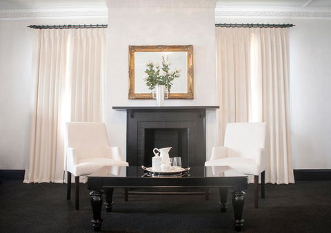 The Royal Hotel Mornington - Tourism Brisbane 3