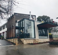 The Tower Motel Marysville - Brisbane Tourism