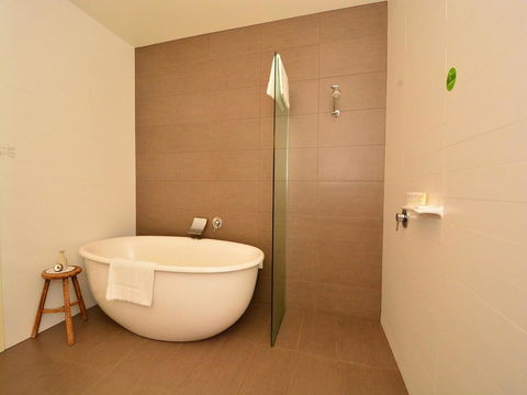 Mornington Hotel - Tourism Brisbane 28