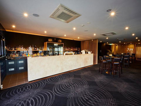 Mornington Hotel - Tourism Brisbane 17