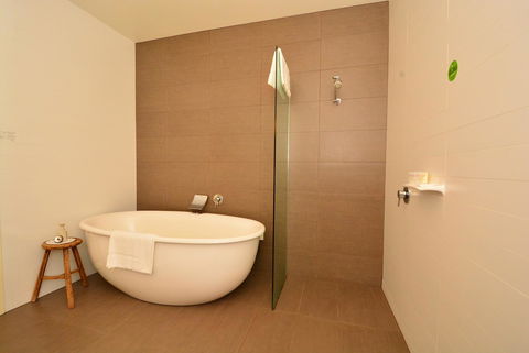 Mornington Hotel - Tourism Brisbane 38