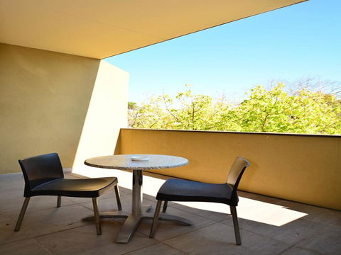 Mornington Hotel - Tourism Brisbane 29