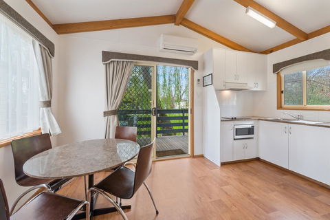 High Country Holiday Park - Tourism Brisbane 22