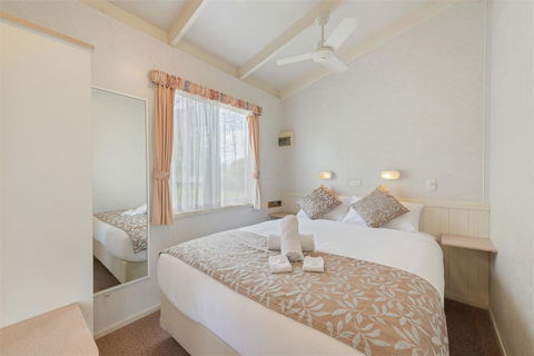 High Country Holiday Park - Tourism Brisbane 25