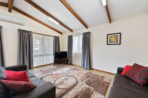 High Country Holiday Park - Tourism Brisbane 9