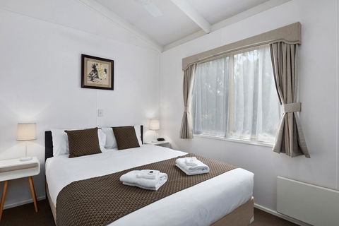 High Country Holiday Park - Tourism Brisbane 15