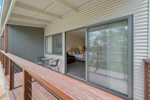 High Country Holiday Park - Tourism Brisbane 6