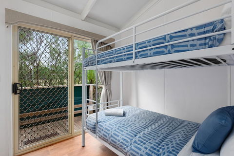 High Country Holiday Park - Tourism Brisbane 17
