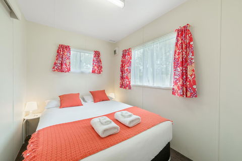 High Country Holiday Park - Tourism Brisbane 27