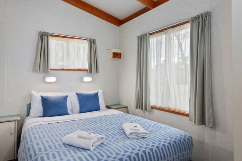 High Country Holiday Park - Tourism Brisbane 19