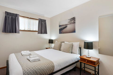 High Country Holiday Park - Tourism Brisbane 11