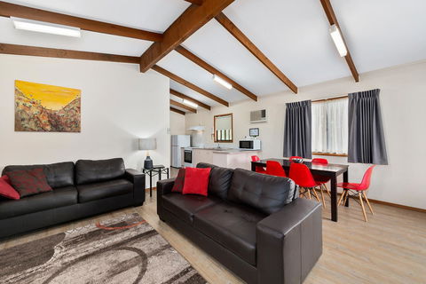 High Country Holiday Park - Tourism Brisbane 8