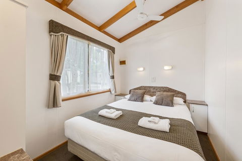 High Country Holiday Park - Tourism Brisbane 24