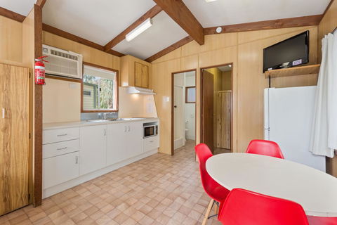 High Country Holiday Park - Tourism Brisbane 29