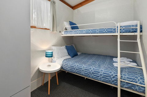 High Country Holiday Park - Tourism Brisbane 20
