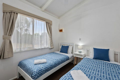 High Country Holiday Park - Tourism Brisbane 16
