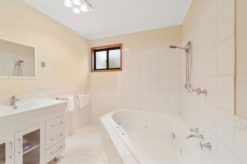 High Country Holiday Park - Tourism Brisbane 12