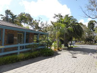 Book Balnarring Accommodation Vacations Brisbane Tourism Brisbane Tourism