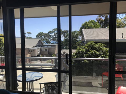 Lorne World - Brisbane Tourism 27
