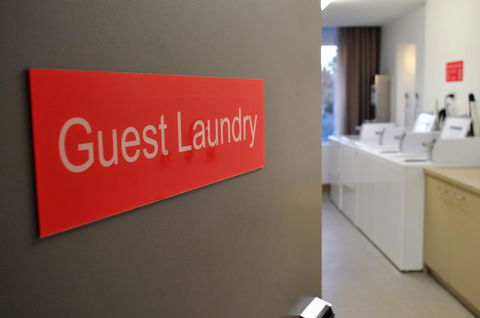 Ibis Melbourne - Glen Waverley - Brisbane 4u 24