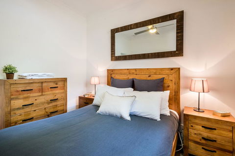 Avalon House - Tourism Brisbane 5