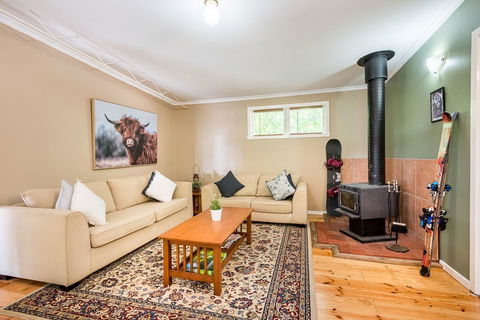 Avalon House - Tourism Brisbane 29