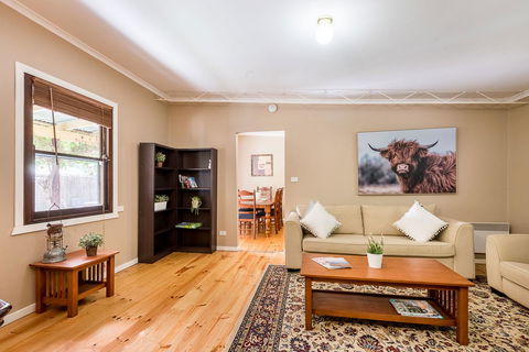 Avalon House - Tourism Brisbane 27