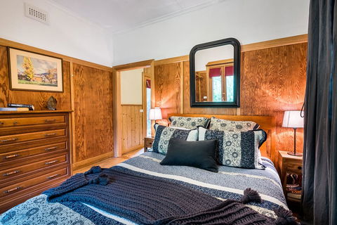 Avalon House - Tourism Brisbane 2