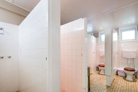 Avalon House - Tourism Brisbane 24