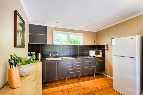 Avalon House - Tourism Brisbane 28