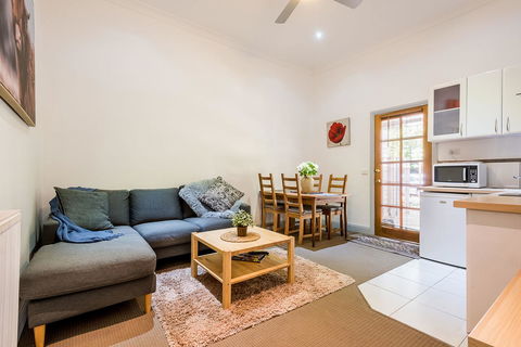 Avalon House - Tourism Brisbane 18