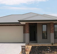 Atarhi Villas - Melbourne - Tourism Brisbane