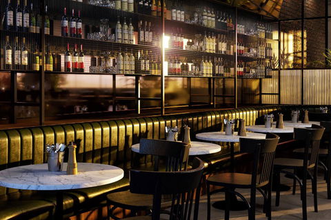 Mantra Melbourne Epping - Tourism Brisbane 30
