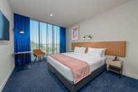 Book Epping Accommodation Vacations Brisbane Tourism Brisbane Tourism