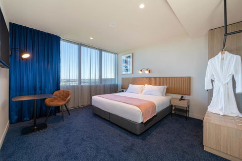 Mantra Melbourne Epping - Tourism Brisbane 18