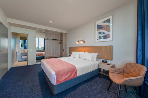 Mantra Melbourne Epping - Tourism Brisbane 24