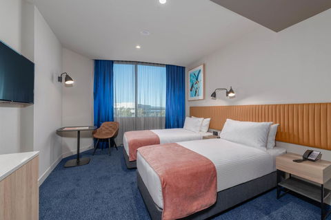Mantra Melbourne Epping - Tourism Brisbane 25
