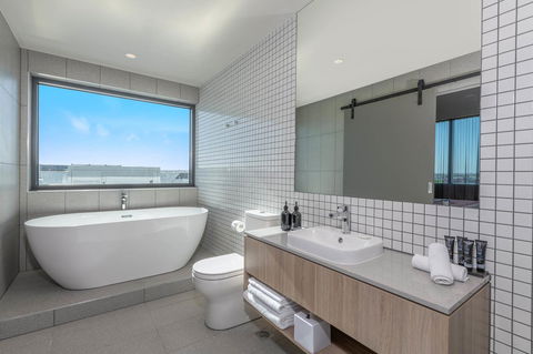 Mantra Melbourne Epping - Tourism Brisbane 17